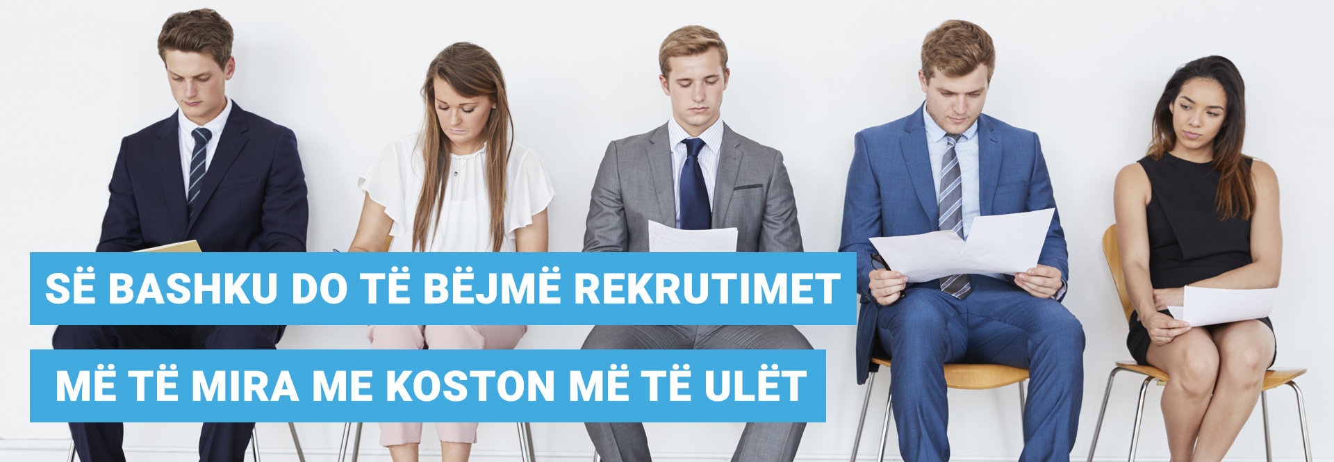 Digicom Landing Image